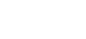 Esken Landscaping Logo White